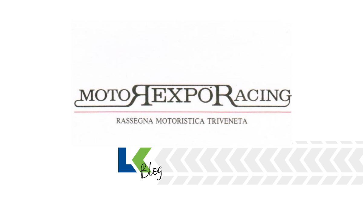 60 anni di attività in città: Ricordando MOTOR EXPO RACING con Roberto Mervic